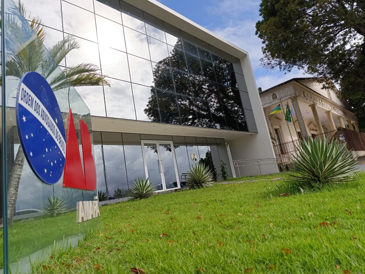 OAB-AP publica Ato que estabelece regras para as Eleições 2026 com foco na imparcialidade e na valorização da advocacia